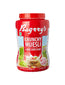 Bagrry's
