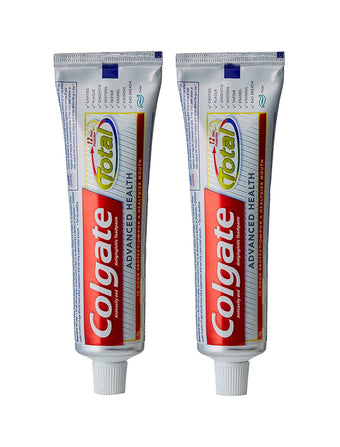 Colgate