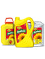 viamal oil