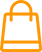 Cart-icon