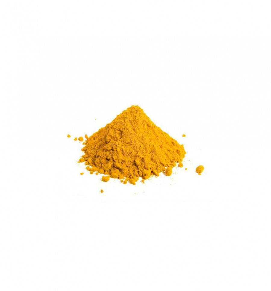 Turmeric